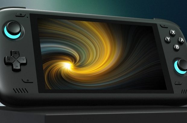 emulatiehandheld-ayn-odin2-retroready