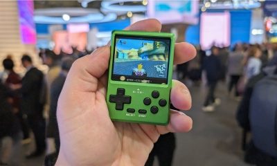 emulatiehandheld-game-kiddy-pixel-retroready