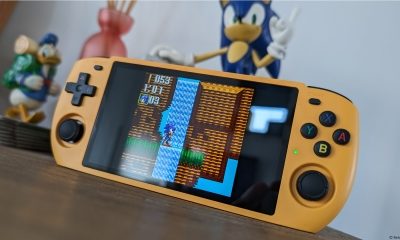 emulatiehandheld-powkiddy-retroready