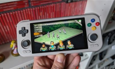 emulatiehandheld-retroid-pocket-4-pro-retroready