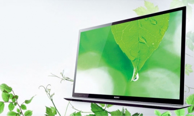 energie-besparen-home-cinema