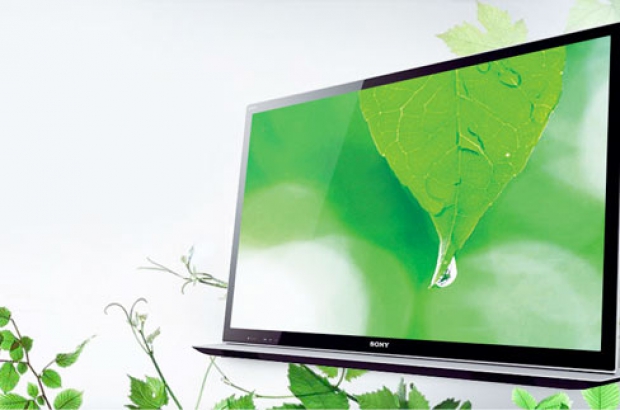 energie-besparen-home-cinema