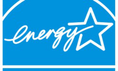 energy-star