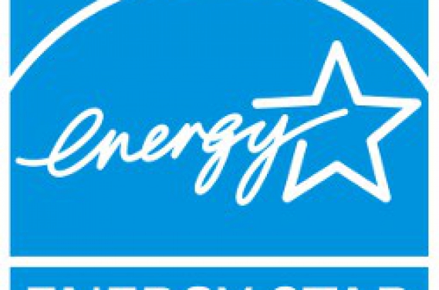 energy-star