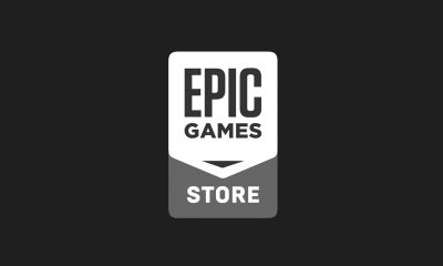 epic-games-store-fortnite