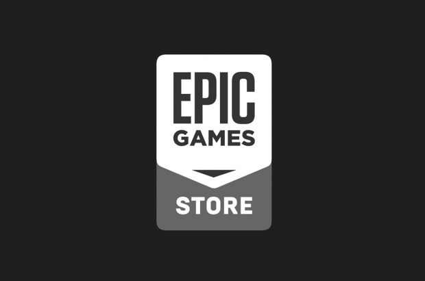 epic-games-store-fortnite