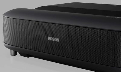 epson EH-LS650