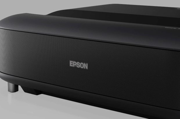 epson EH-LS650
