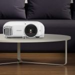 epson-projector-1