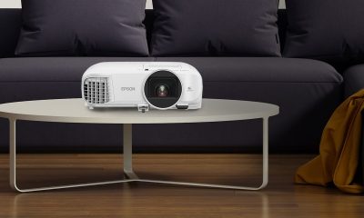 epson-projector-1