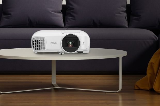 epson-projector-1