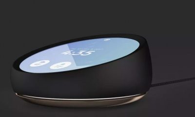 essential-home-echo-concurrent