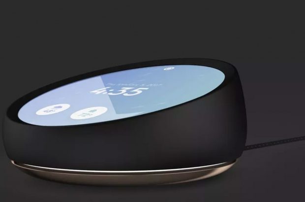 essential-home-echo-concurrent