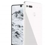 essential-phone-andy-rubin