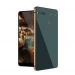 essential-phone-andy-rubin-2