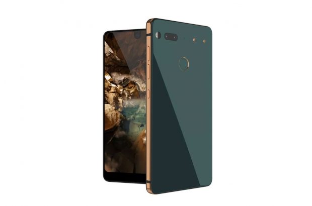 essential-phone-andy-rubin-2