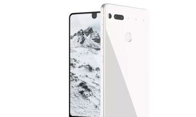 essential-phone-andy-rubin
