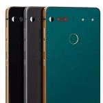 essential-phone-nieuwe-kleuren-achterkant