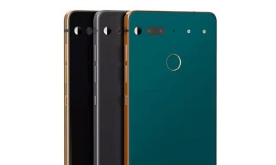 essential-phone-nieuwe-kleuren-achterkant