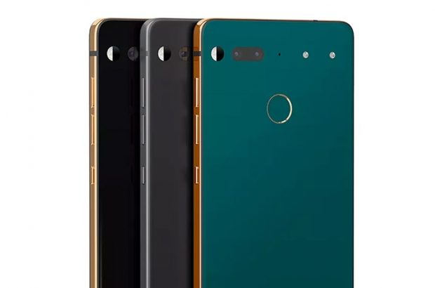 essential-phone-nieuwe-kleuren-achterkant