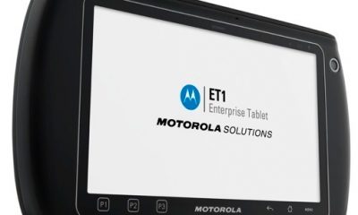 et1-Motorola