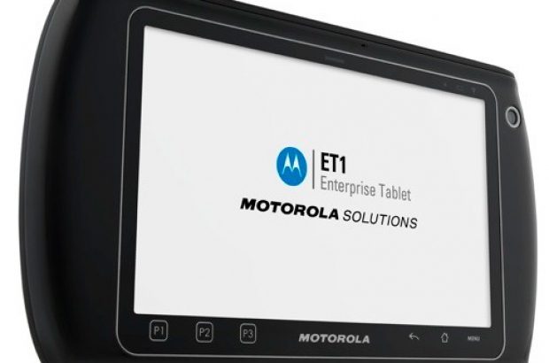 et1-Motorola