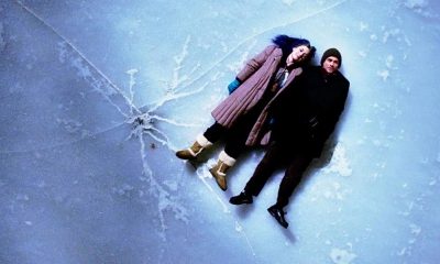 eternal-sunshine
