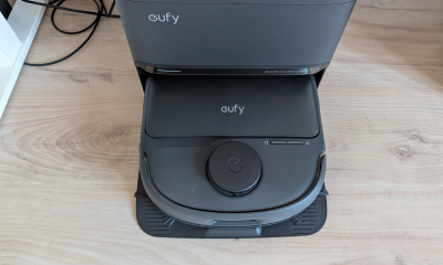 eufy C28-1