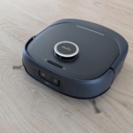 eufy Omni E35