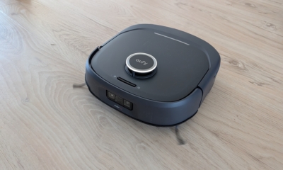 eufy Omni E35