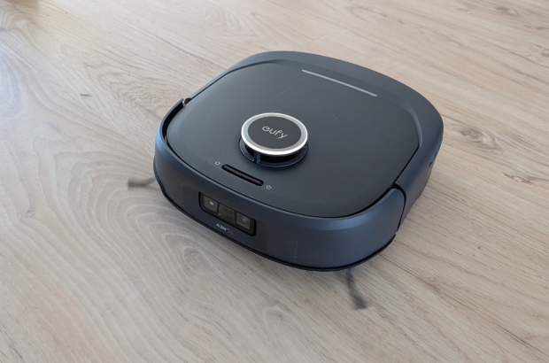 eufy Omni E35