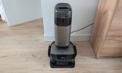 eufy S2-4