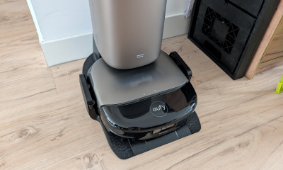 eufy S2-5