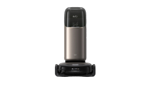 eufy S2 product