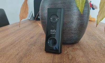Eufy