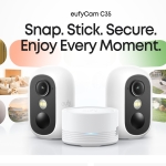 eufy-header