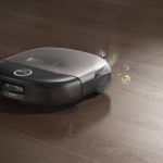eufy hydrojet