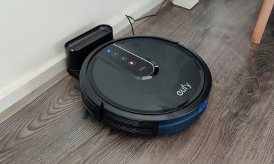 eufy-robovac-35c-foto-1-new