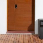 eufy-security-smart-drop