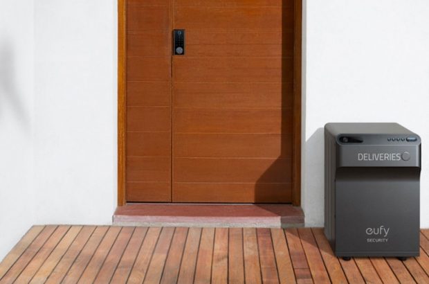 eufy-security-smart-drop