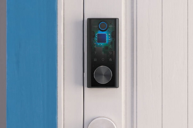 eufy-slim-slot