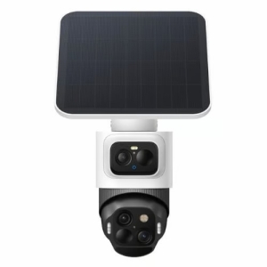 eufyCam S4 product