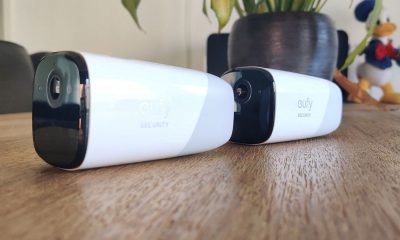 eufycam-2-new