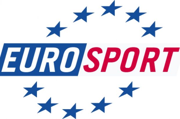 eurosport