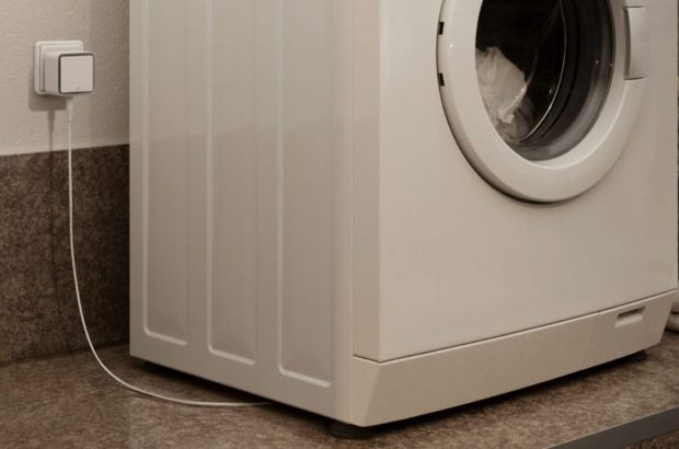 eve-water-guard-sensor-2