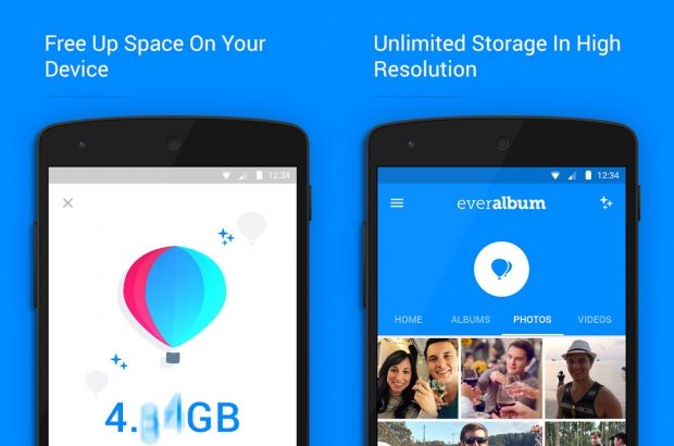 everalbum-retina