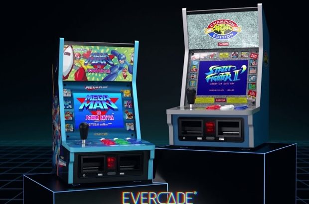 evercade-alpha-1-top-5