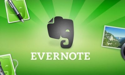 evernote-app