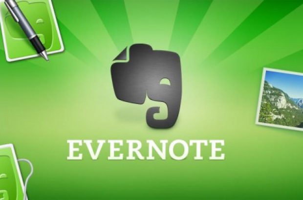 evernote-app