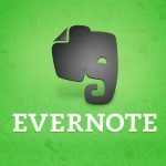 evernote-logo